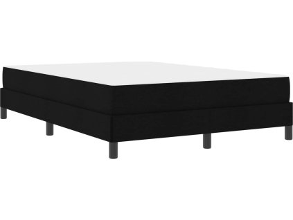 8721288295996 wbg an m en px16 1