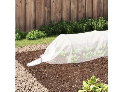 8721102640193 m en hd 1