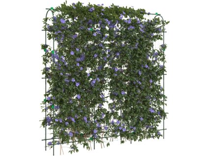 8721102640261 m en hd 1