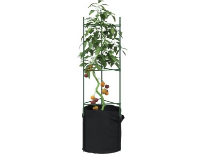 8721102640049 m en hd 1