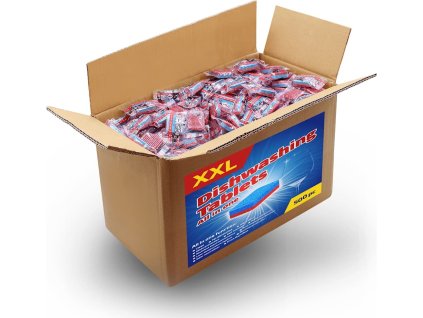 8719883894188 a en hd 1