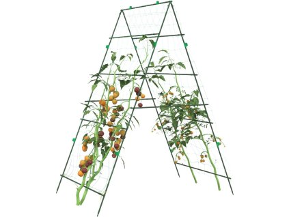 8721102640254 m en hd 1