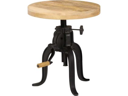 8718475743033 a en hd 1