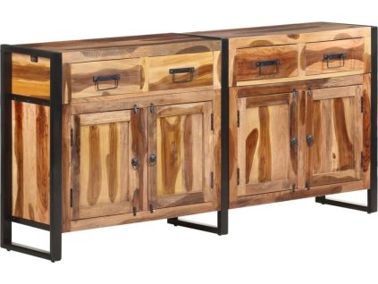 8720286105900 a en hd 1