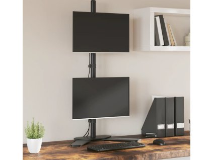 8721012116528 m en hd 1