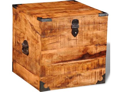 8718475916123 a en hd 1