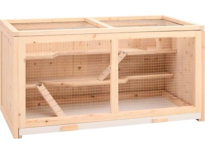 8720845956301 a en hd 1