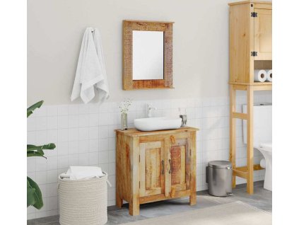 8718475524144 m en hd 1