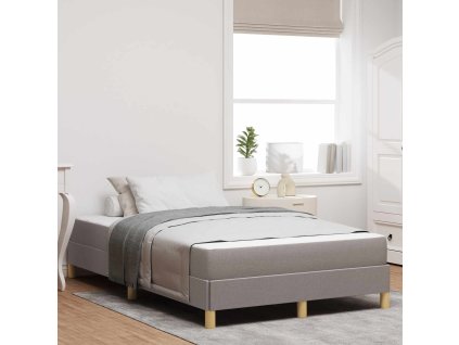 8721288296573 mo im en px16 1