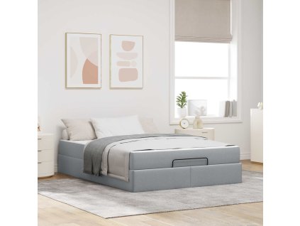 8721288276193 mo im en px16 1