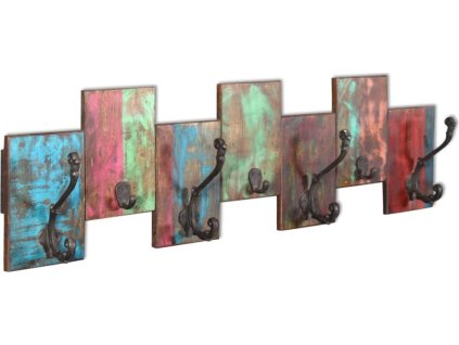 8718475524120 a en hd 1