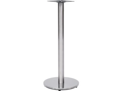 8720286188903 a en hd 1