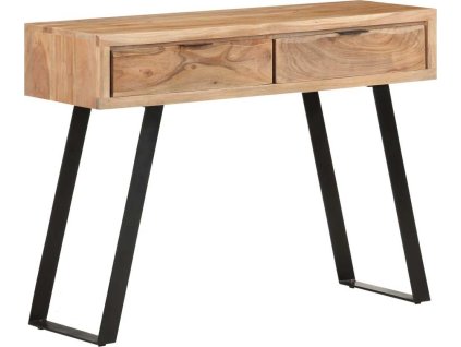 8720286066751 a en hd 1