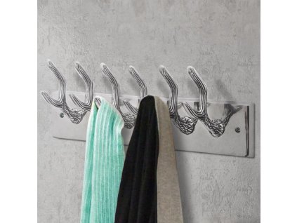 8719883759784 m en hd 1