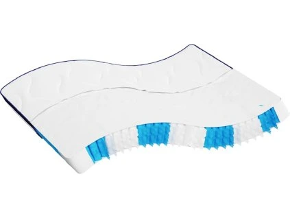 8721012203570 a en hd 1