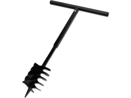 8718475879244 a en hd 1