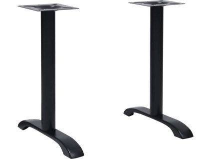 8720286188781 a en hd 1