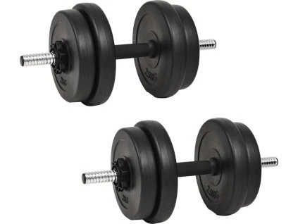 8720845559052 a en hd 1