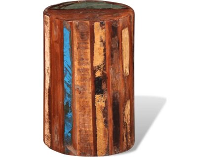 8718475916048 a en hd 1