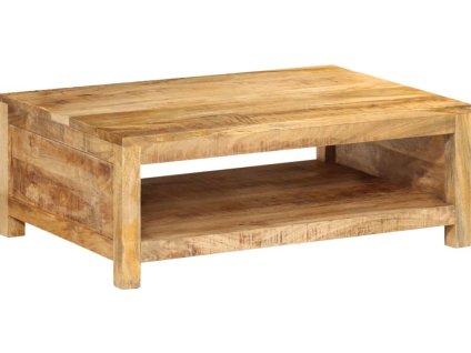 8720845750121 a en hd 1