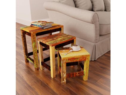 8718475881650 m en hd 1