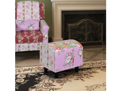 8718475850649 m en hd 1