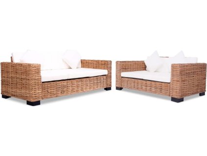 8718475571537 a en hd 1