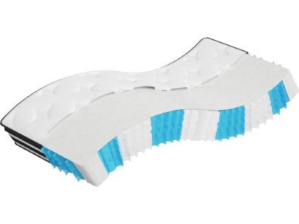 8721012205307 a en hd 1