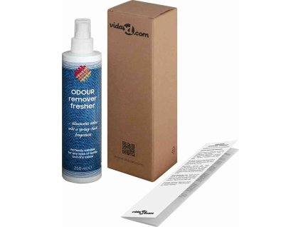 8720286507278 a en hd 1