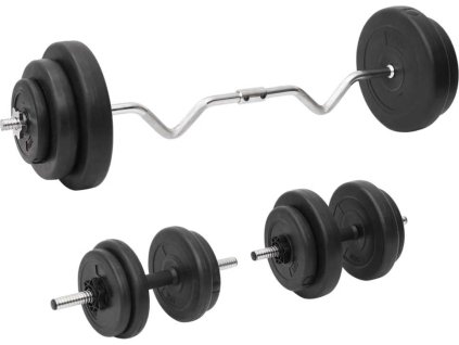 8720845559151 a en hd 1