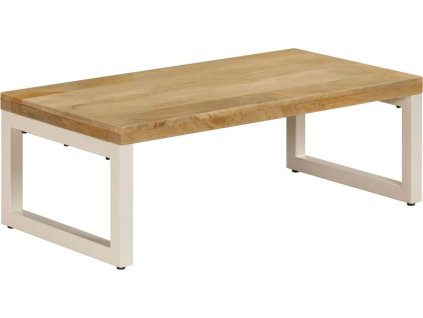 8718475741510 a en hd 1