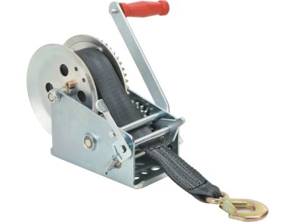 8718475724476 a en hd 1