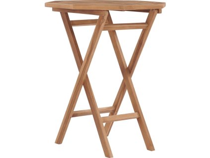 8719883827636 a en hd 1