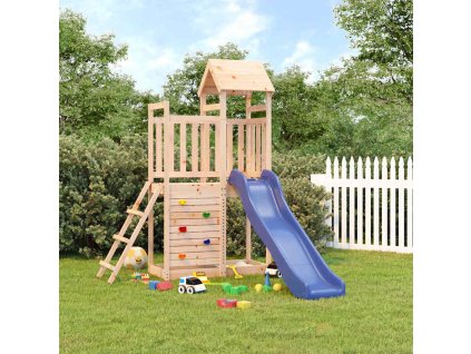 8720845757205 m en hd 1