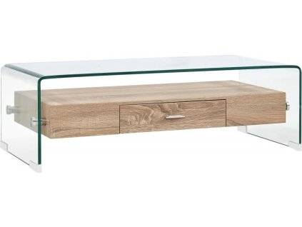 8719883714271 a en hd 1