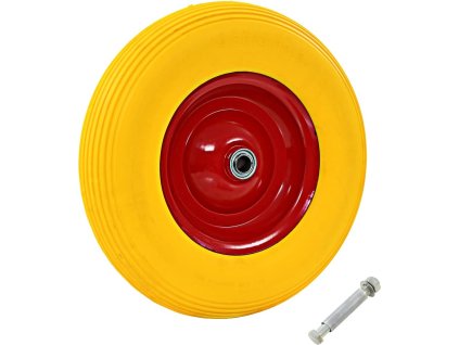 8718475616283 a en hd 1