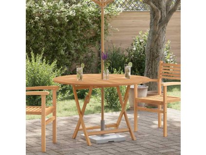 8720845749415 m en hd 1