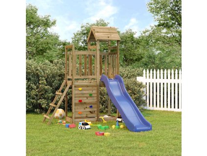 8720845757229 m en hd 1