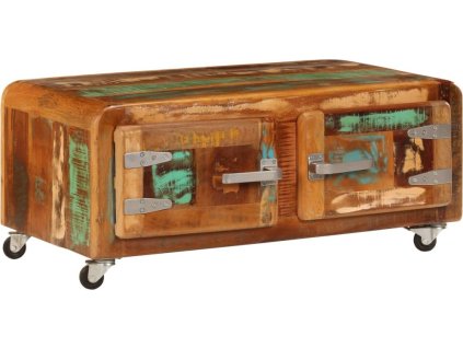 8718475741596 a en hd 1