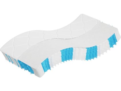 8721012204645 a en hd 1