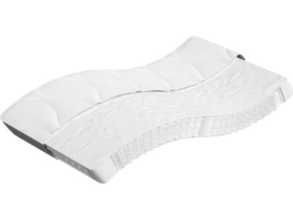 8721012204294 a en hd 1