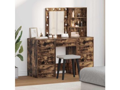 8721158864697 mo im en hd 1