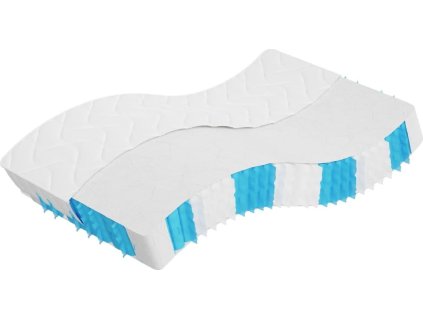 8721012204485 a en hd 1