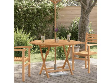 8720845749408 m en hd 1