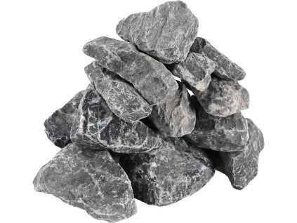 8718475867371 a en hd 1