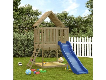 8720845757670 m en hd 1