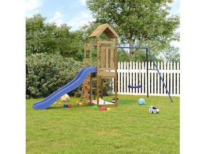 8720845757250 m en hd 1