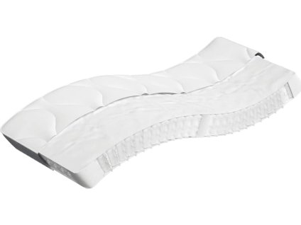 8721012204416 a en hd 1