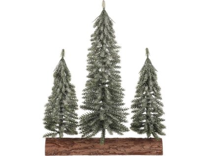 C182E52CA16C864E66C31D9F42F49E28B8CC7C24 1 pl