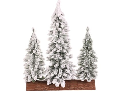 555ADF32E2FB6D4B2F4D51BF0A0A894F1BE33412 1 pl